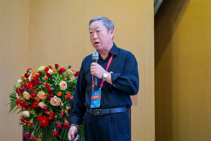 杨大禹报告(1).jpg