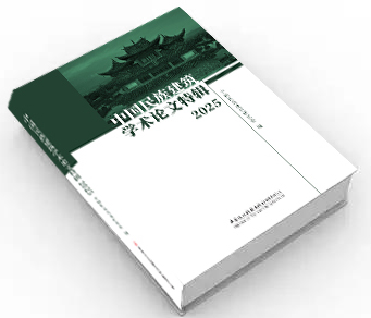书本样式(2).jpg
